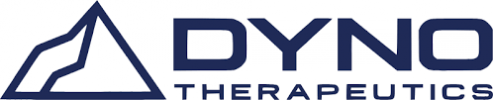 Dyno Therapeutics